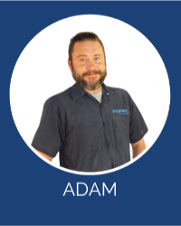 Adam